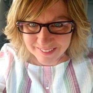 Meet your Posher, Billy